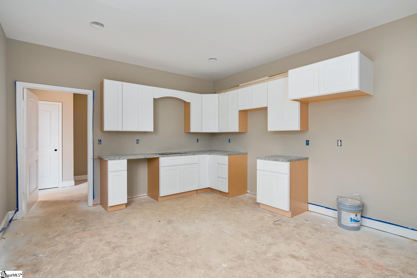 516 Rice Park Drive Anderson, SC 29621 - Photo 11 of 30 Gallery Image 11