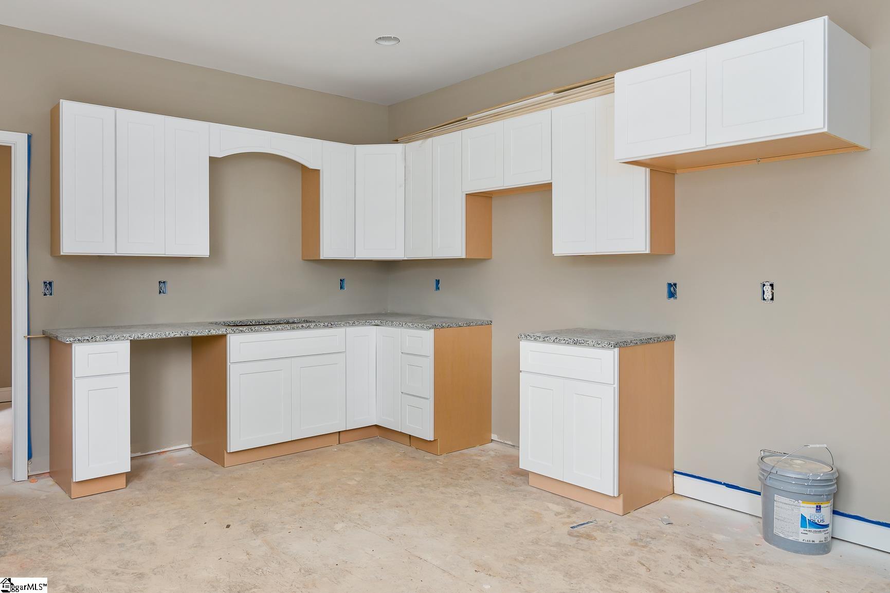 516 Rice Park Drive Anderson, SC 29621 - Photo 12 of 30 Gallery Image 12