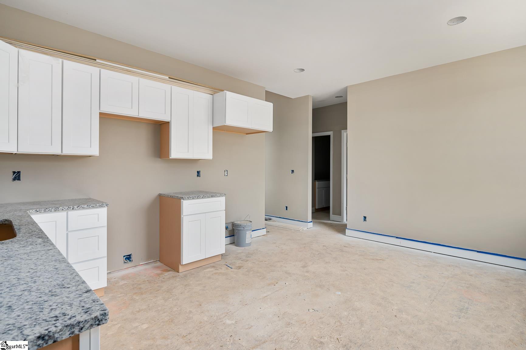 516 Rice Park Drive Anderson, SC 29621 - Photo 13 of 30 Gallery Image 13