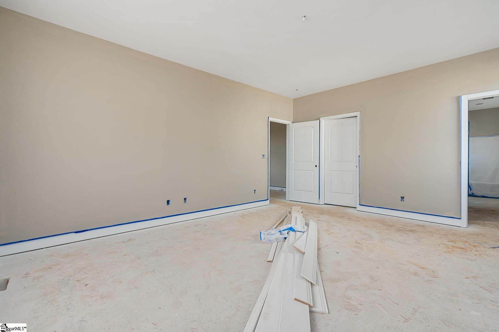 516 Rice Park Drive Anderson, SC 29621 - Photo 15 of 30 Gallery Image 15