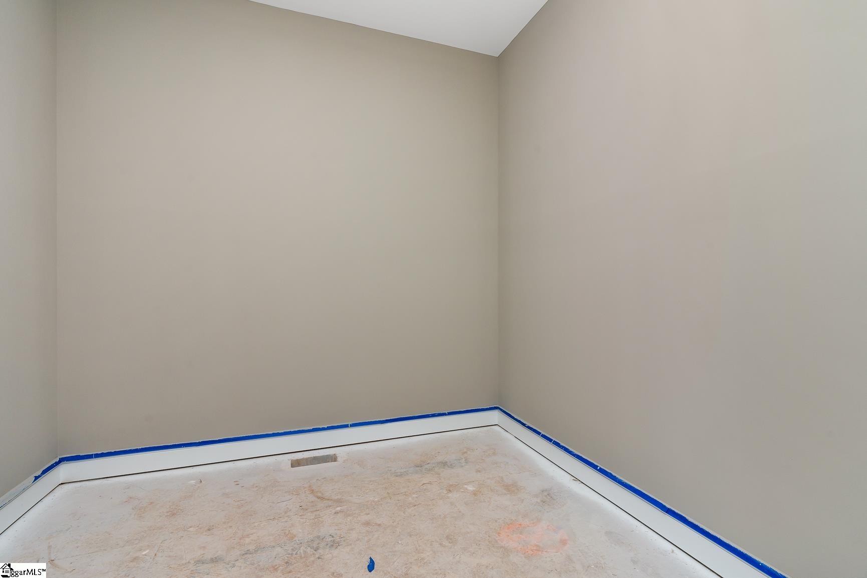 516 Rice Park Drive Anderson, SC 29621 - Photo 16 of 30 Gallery Image 16