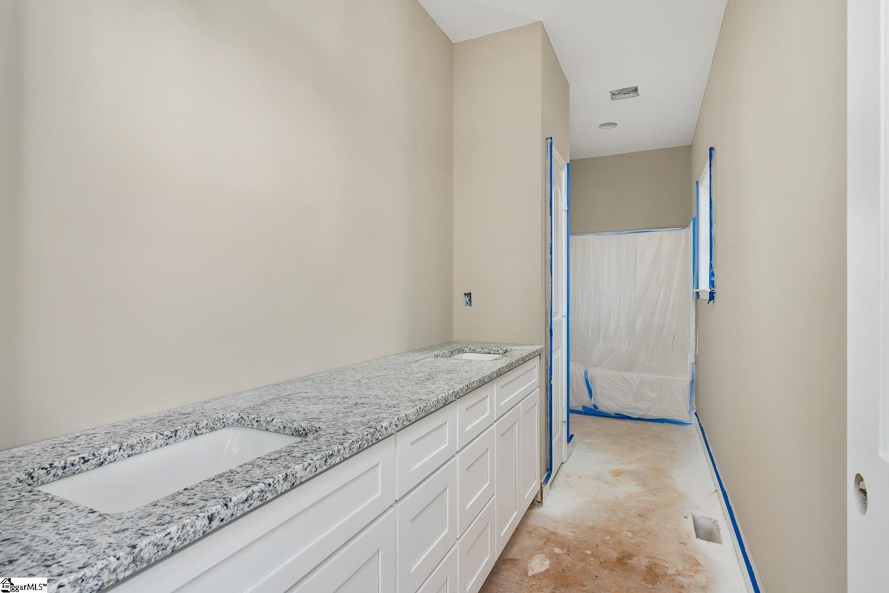 516 Rice Park Drive Anderson, SC 29621 - Photo 17 of 30 Gallery Image 17