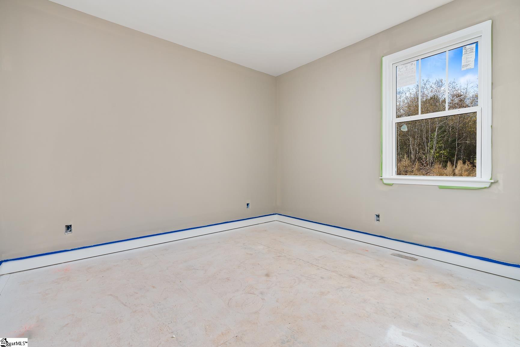 516 Rice Park Drive Anderson, SC 29621 - Photo 19 of 30 Gallery Image 19