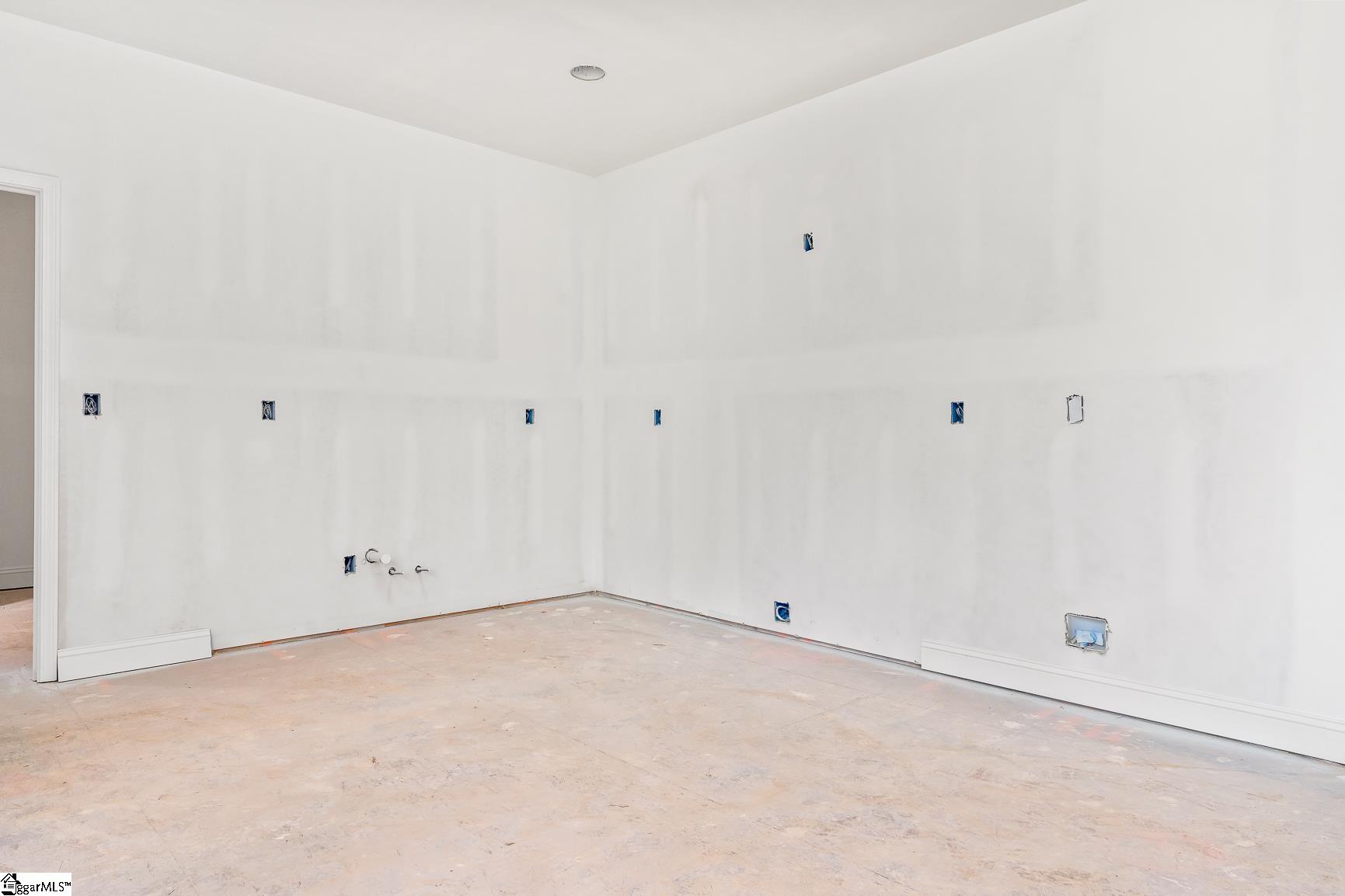 516 Rice Park Drive Anderson, SC 29621 - Photo 20 of 30 Gallery Image 20