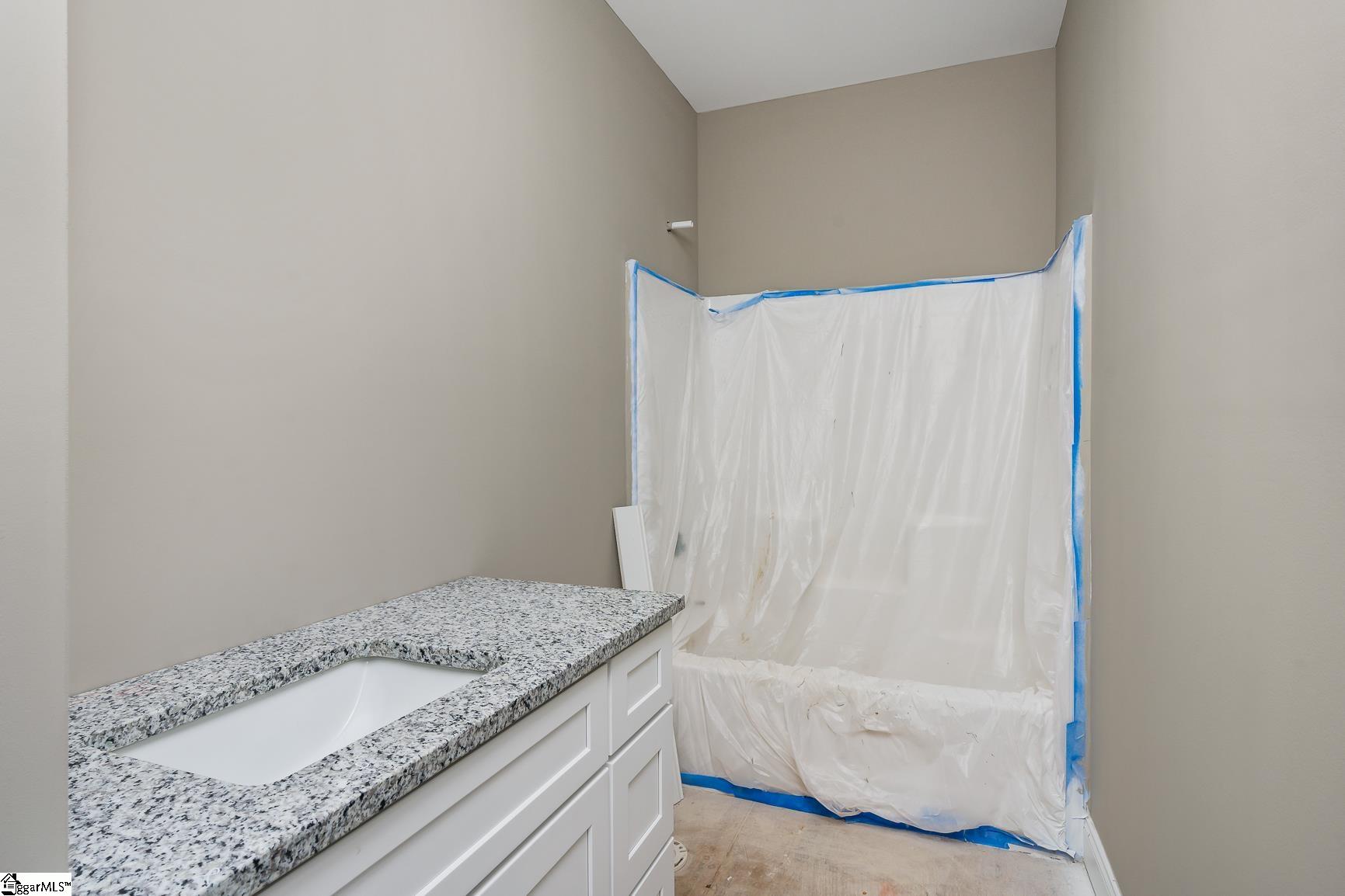 516 Rice Park Drive Anderson, SC 29621 - Photo 21 of 30 Gallery Image 21
