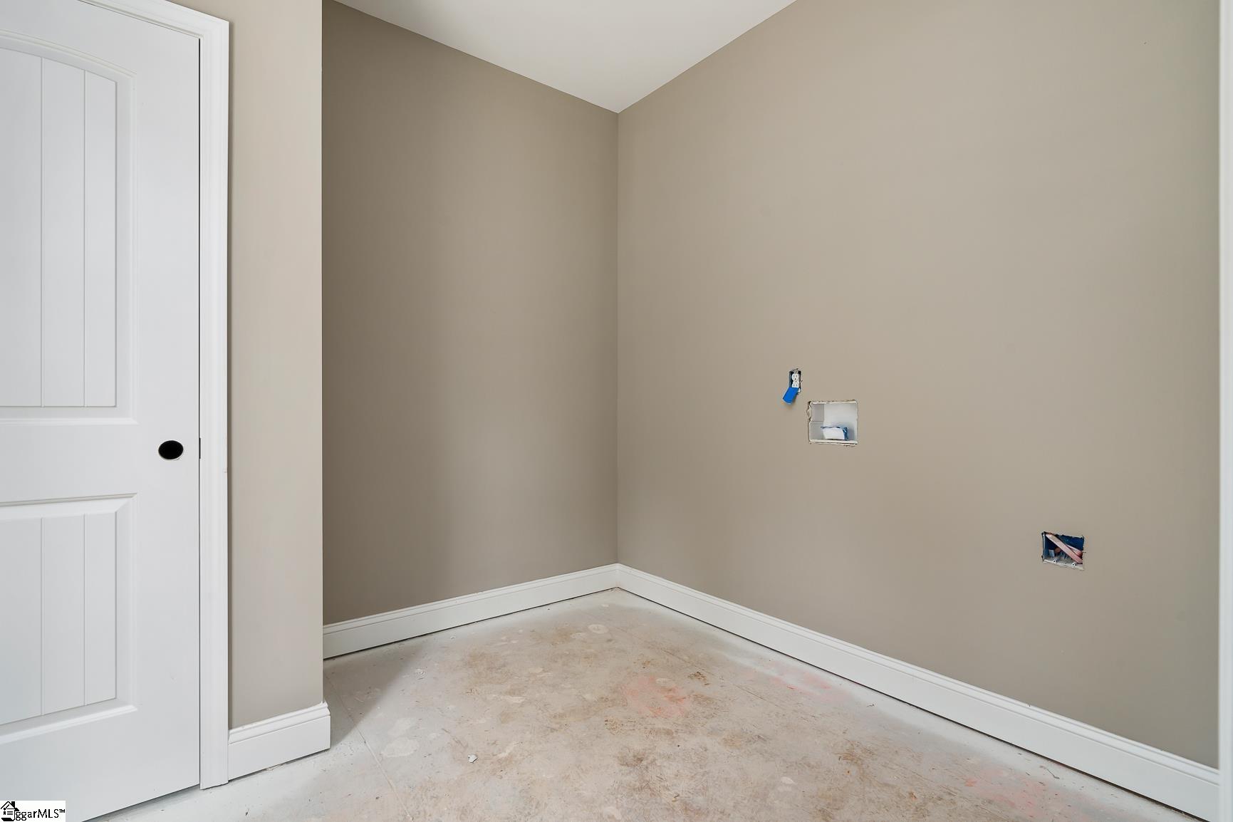 516 Rice Park Drive Anderson, SC 29621 - Photo 24 of 30 Gallery Image 24