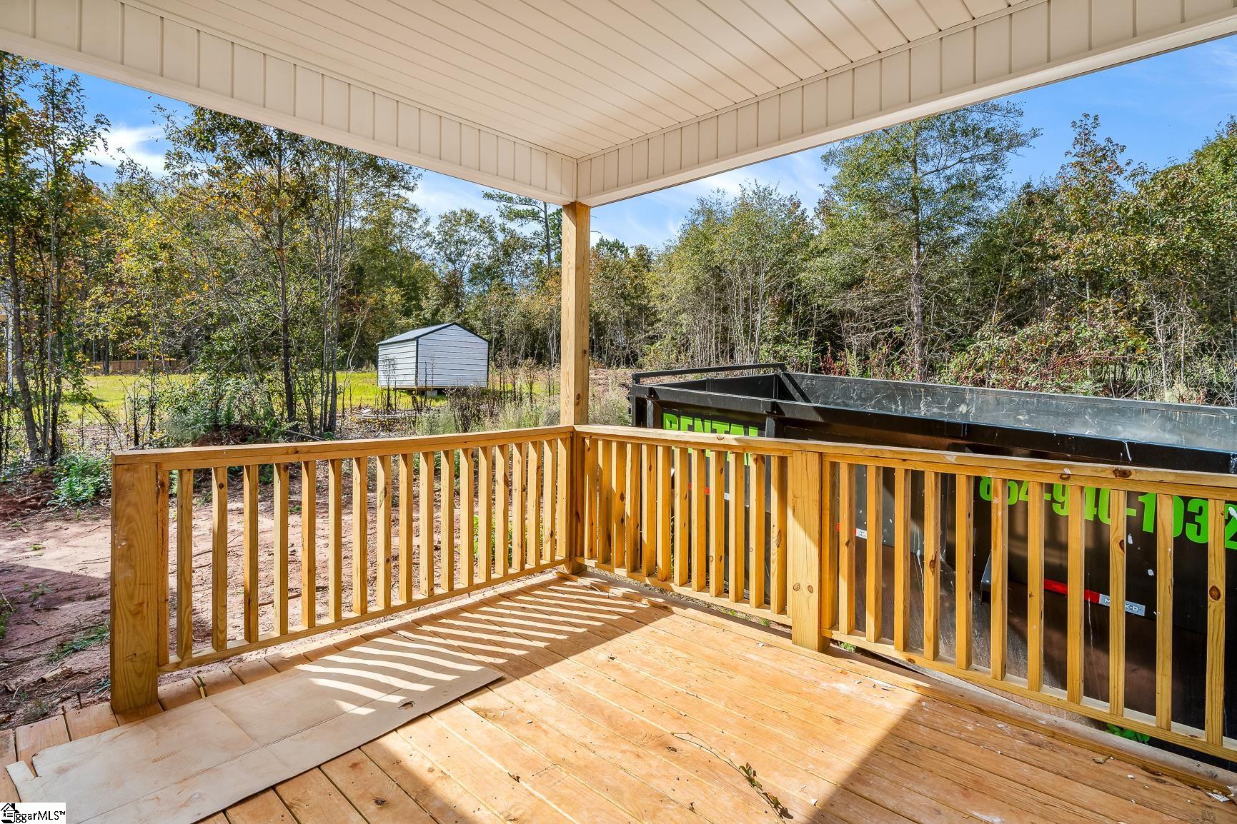 516 Rice Park Drive Anderson, SC 29621 - Photo 26 of 30 Gallery Image 26