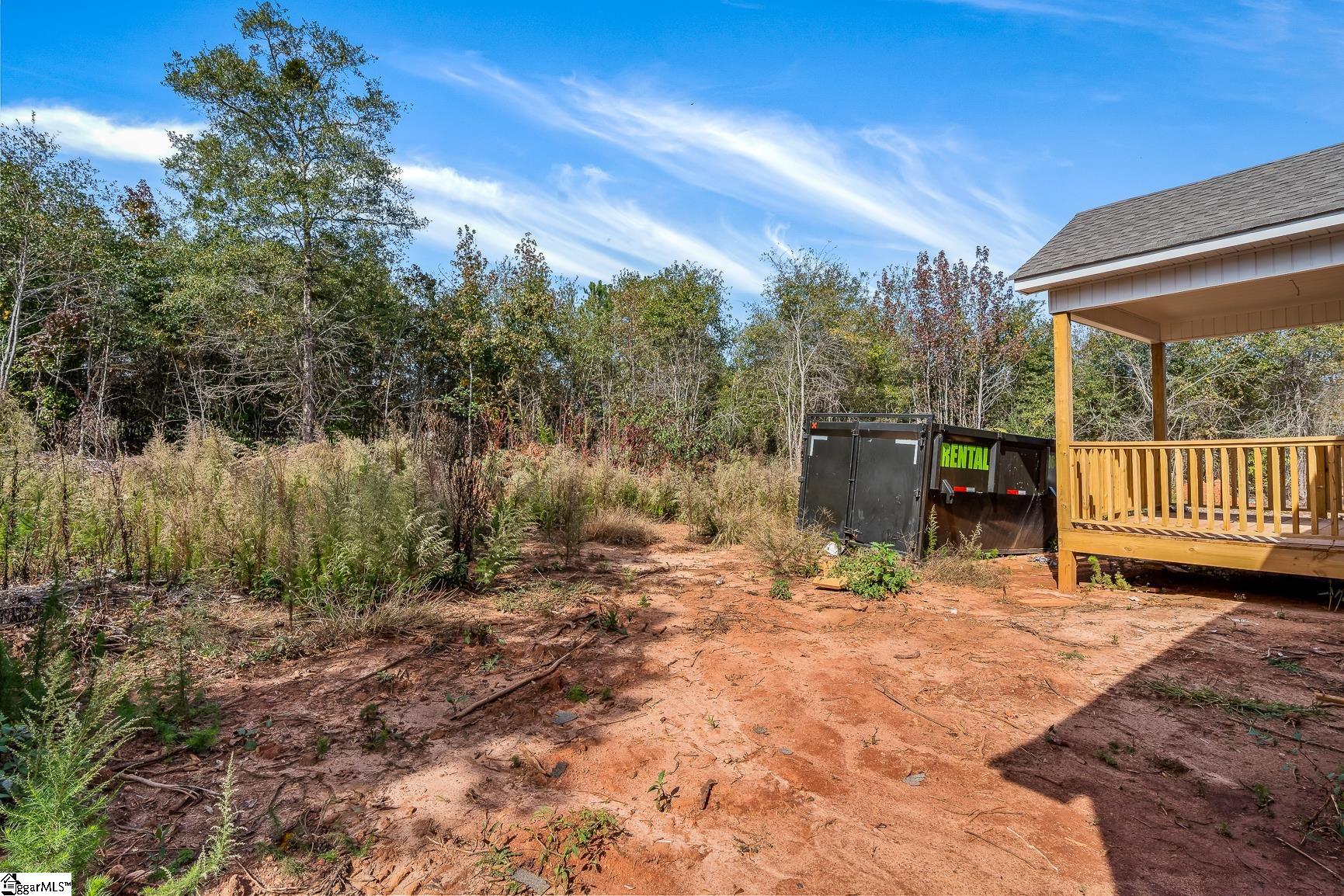 516 Rice Park Drive Anderson, SC 29621 - Photo 29 of 30 Gallery Image 29