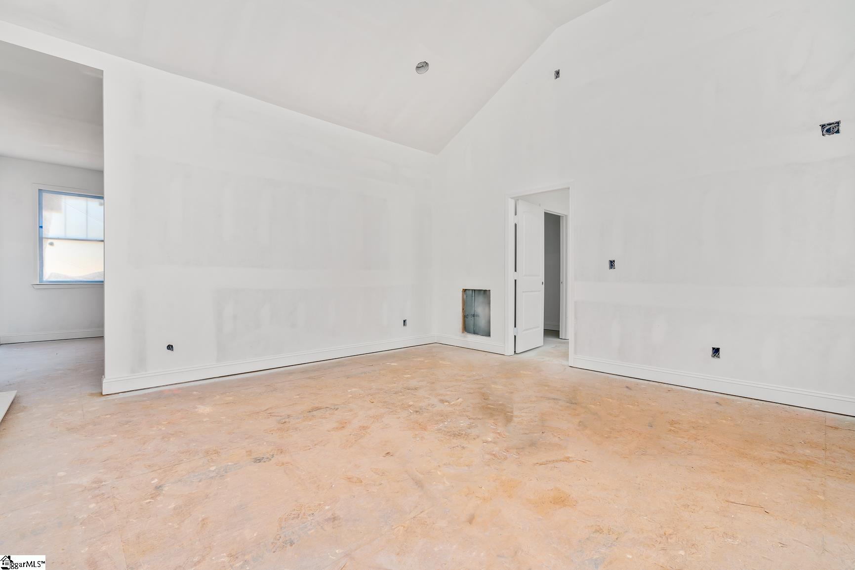 516 Rice Park Drive Anderson, SC 29621 - Photo 5 of 30 Gallery Image 5
