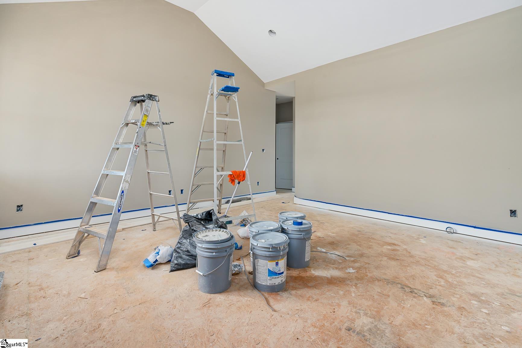 516 Rice Park Drive Anderson, SC 29621 - Photo 6 of 30 Gallery Image 6