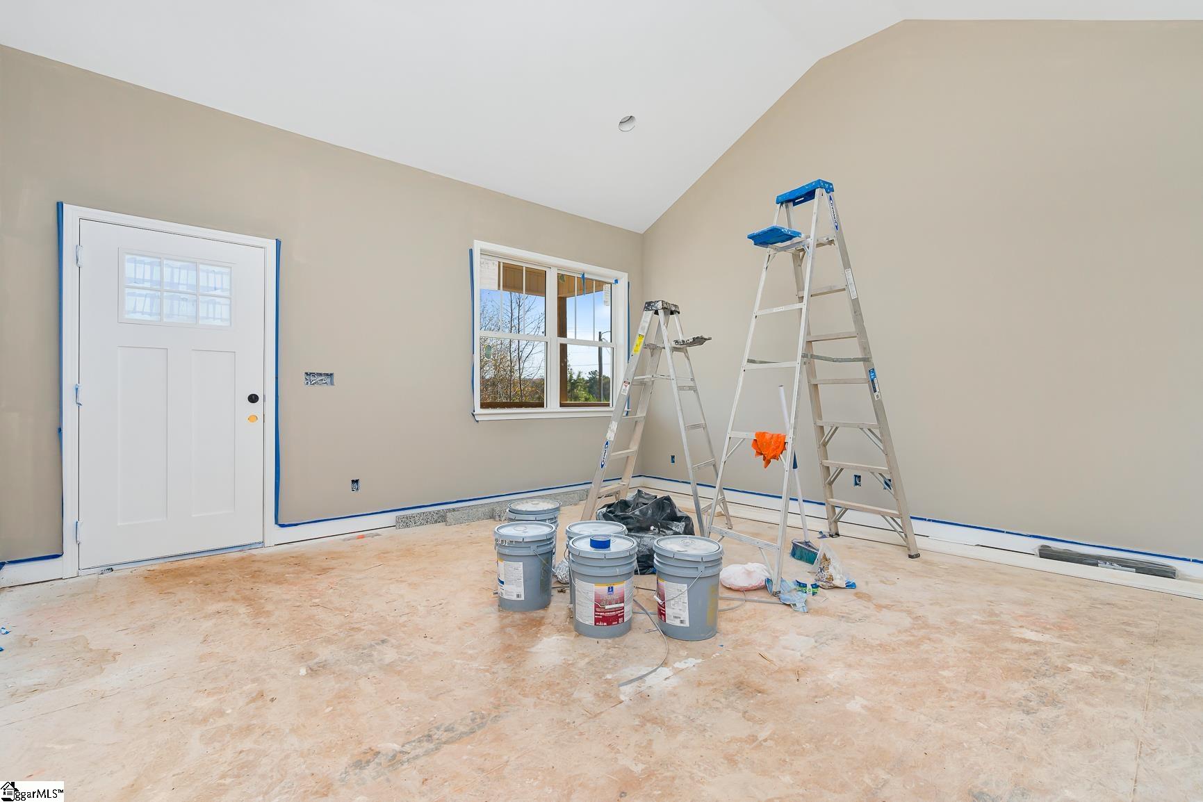 516 Rice Park Drive Anderson, SC 29621 - Photo 7 of 30 Gallery Image 7