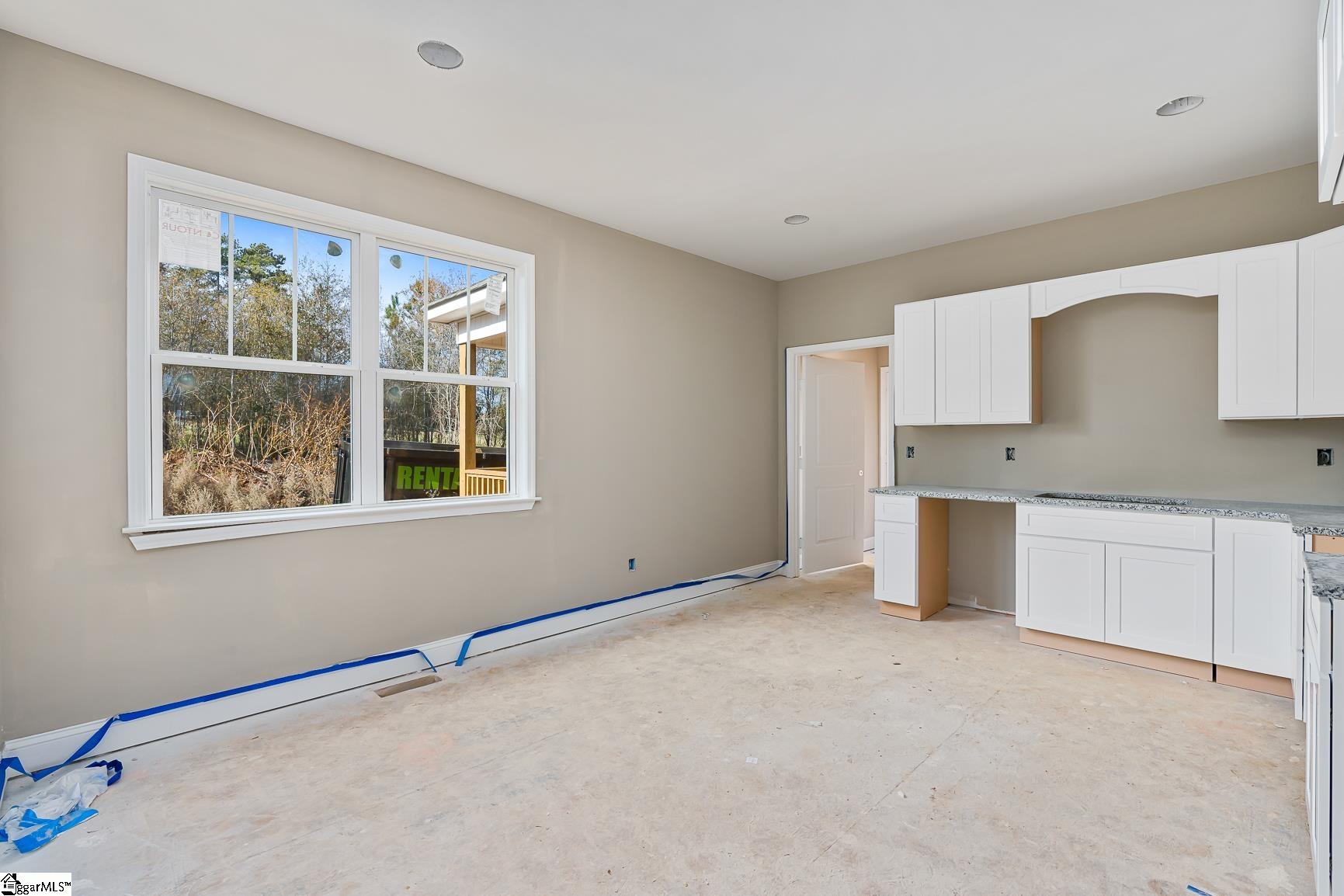 516 Rice Park Drive Anderson, SC 29621 - Photo 9 of 30 Gallery Image 9