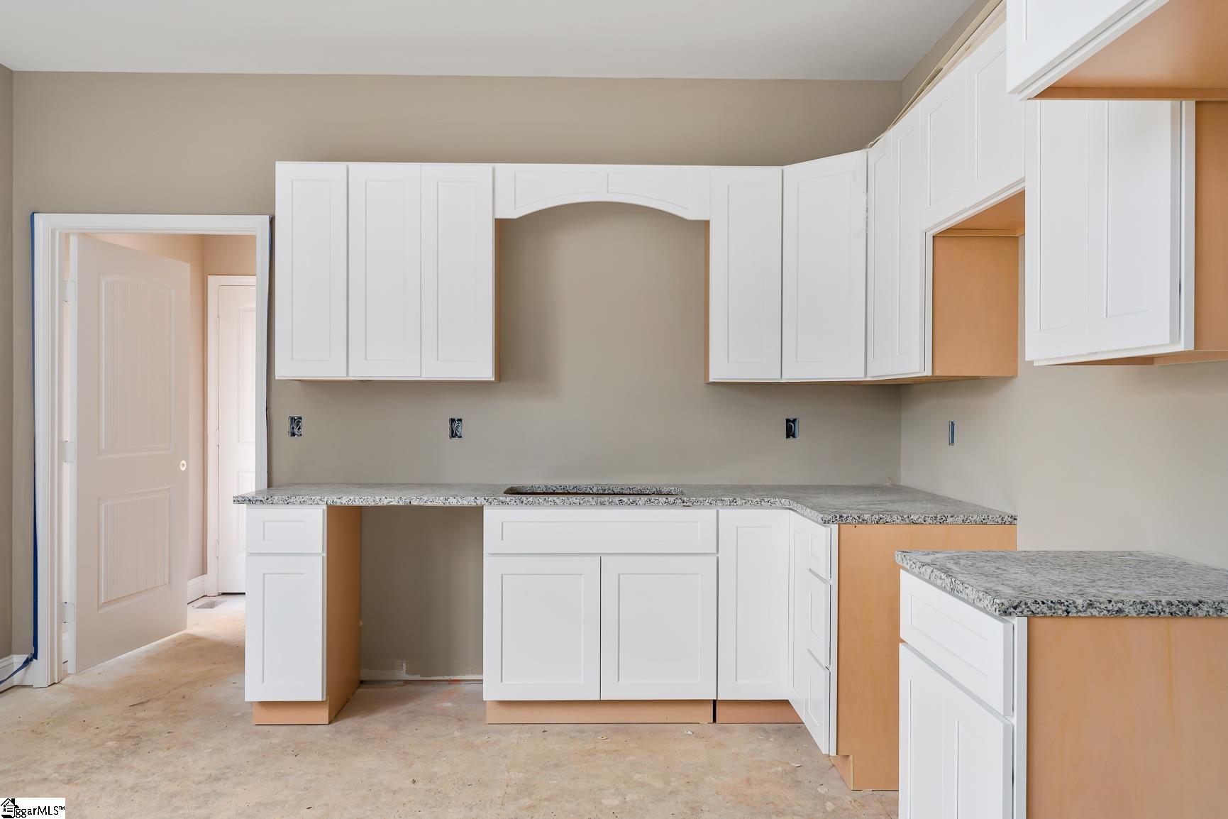 516 Rice Park Drive Anderson, SC 29621 - Photo 10 of 30 Gallery Image 10