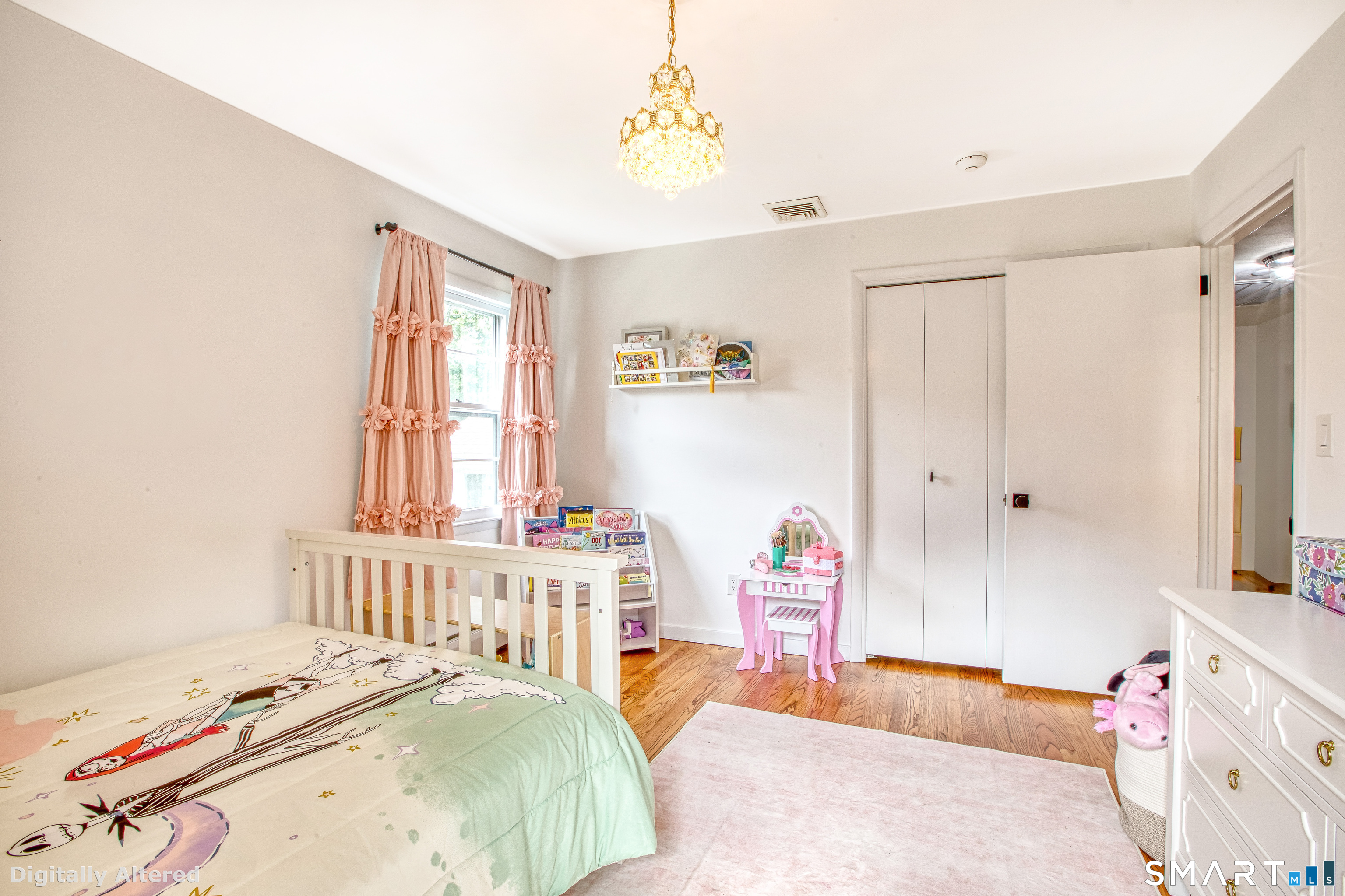 265 Autumn Ridge Road Fairfield, CT 06825 - Photo 12 of 39 Gallery Image 12