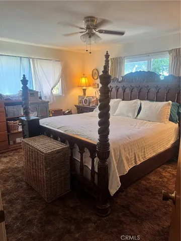 $380,000 | 2955 Robin Lane, Clearlake, CA 95422