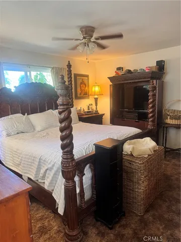 $380,000 | 2955 Robin Lane, Clearlake, CA 95422