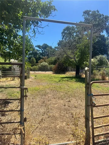 $380,000 | 2955 Robin Lane, Clearlake, CA 95422