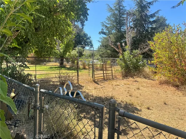 $380,000 | 2955 Robin Lane, Clearlake, CA 95422