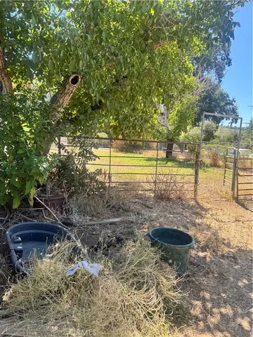 $380,000 | 2955 Robin Lane, Clearlake, CA 95422