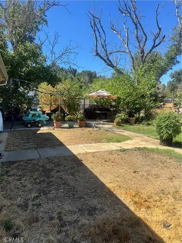 $380,000 | 2955 Robin Lane, Clearlake, CA 95422