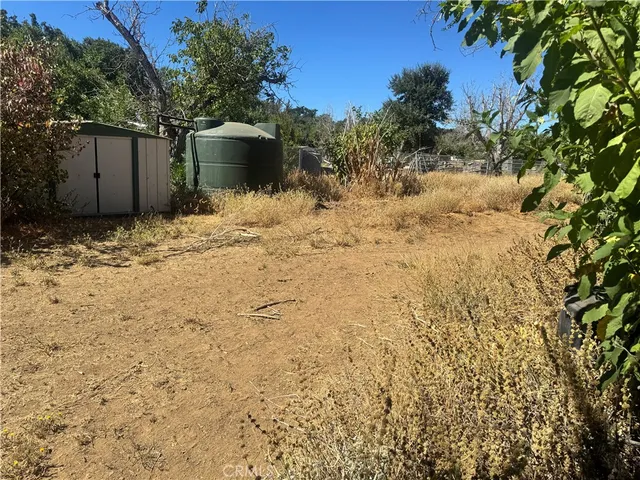 $380,000 | 2955 Robin Lane, Clearlake, CA 95422