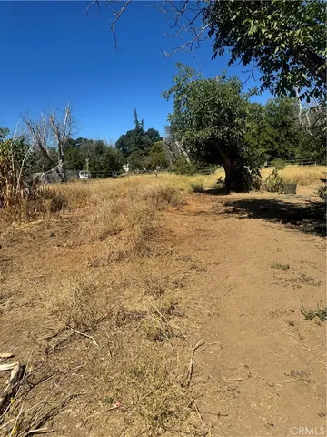 $380,000 | 2955 Robin Lane, Clearlake, CA 95422