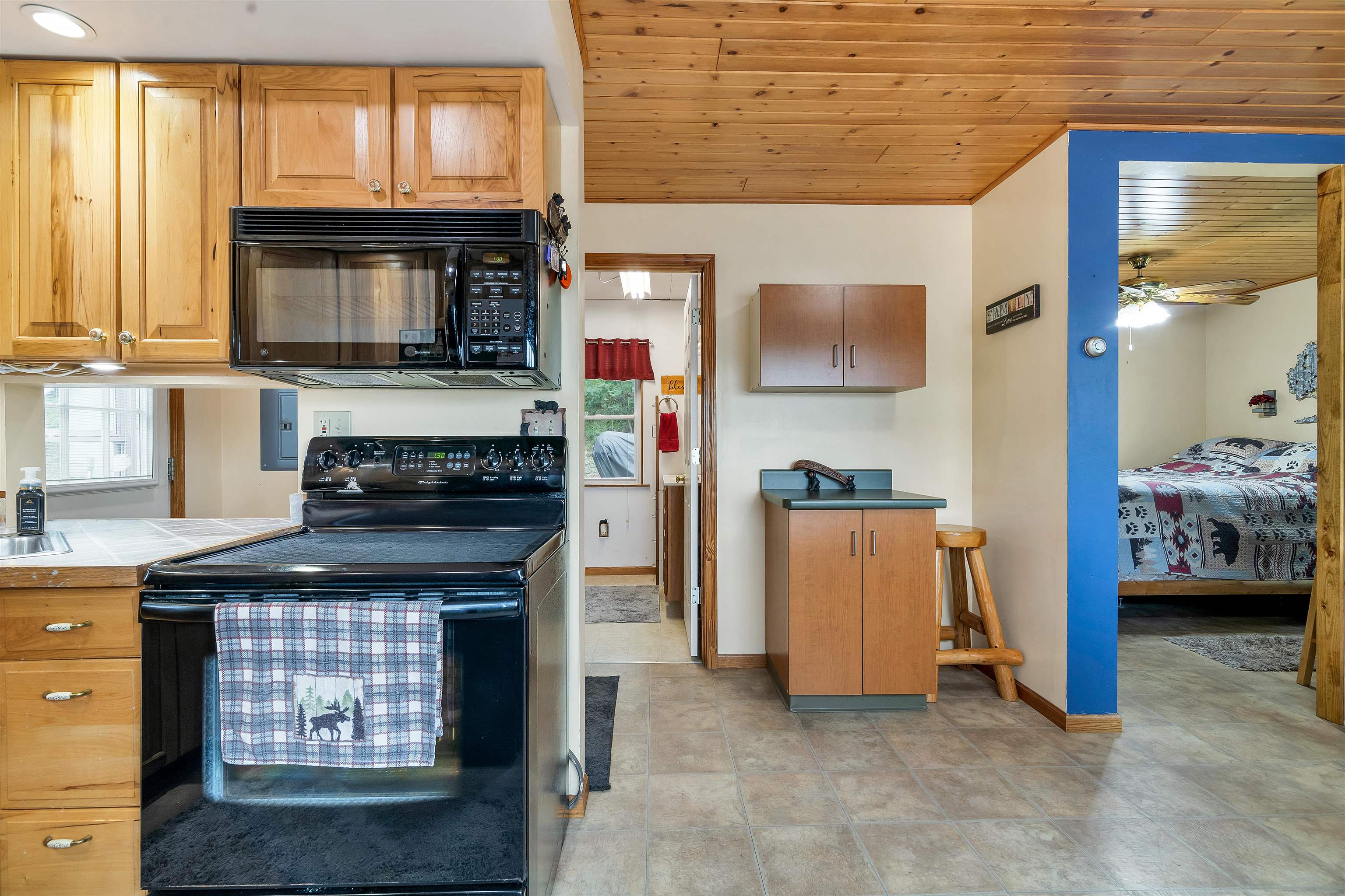 16788 Nicolet Road Townsend, WI 54175 - Photo 46 of 75