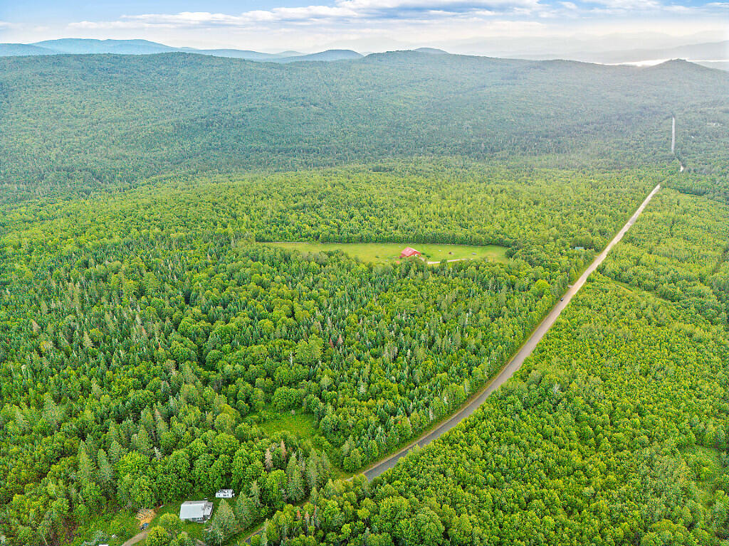 Lot 3 East B Hill Road Newry, ME 04261 - Photo 6 of 16 04_DJI_0308_DxO_mls