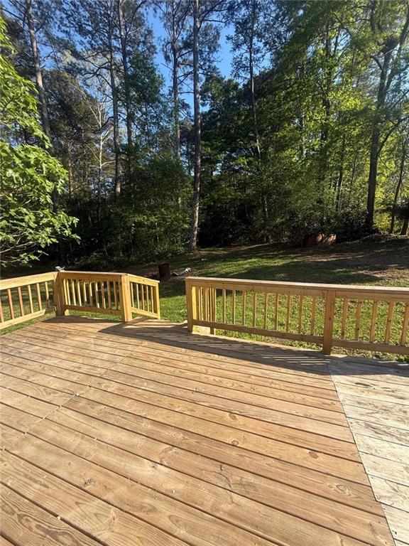 735 Ralph Road Southeast Conyers, GA 30094 - Photo 30 of 30 Gallery Image 30