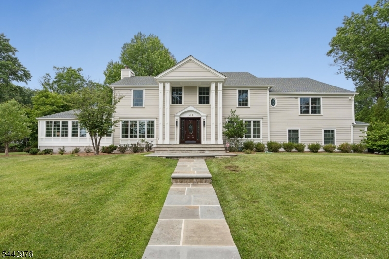 125 Stewart Road Short Hills, NJ 07078 - Photo 47 of 48