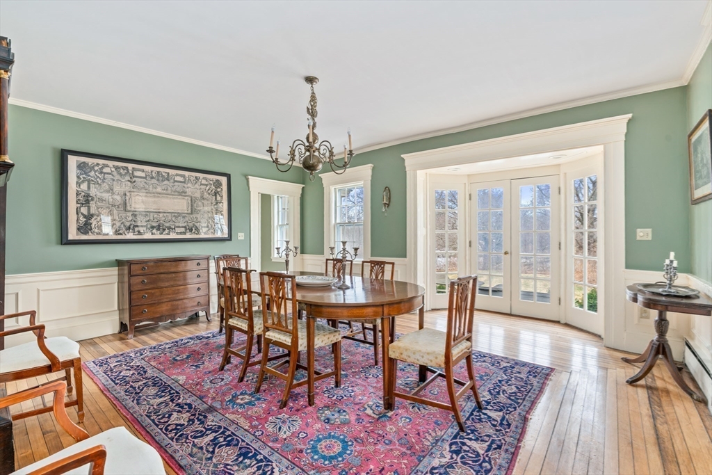 8 Washington Street Sherborn, MA 01770 - Photo 17 of 42