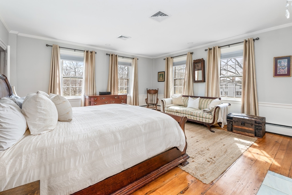 8 Washington Street Sherborn, MA 01770 - Photo 26 of 42