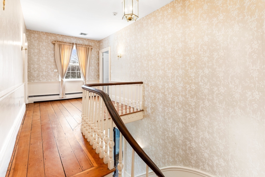 8 Washington Street Sherborn, MA 01770 - Photo 29 of 42