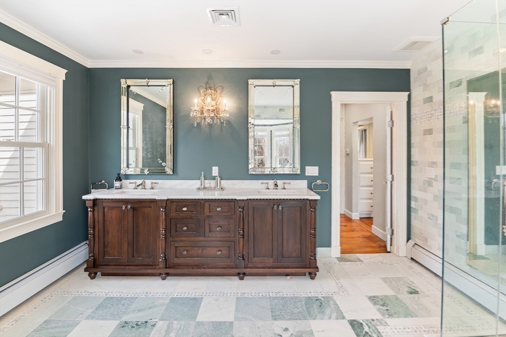 8 Washington Street Sherborn, MA 01770 - Photo 29 of 42