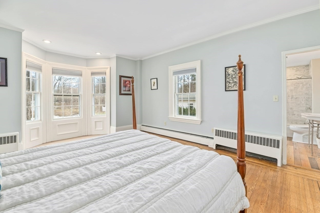 8 Washington Street Sherborn, MA 01770 - Photo 30 of 42