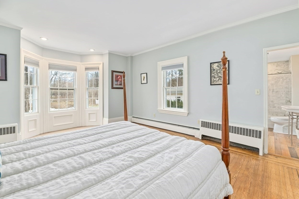 8 Washington Street Sherborn, MA 01770 - Photo 31 of 42