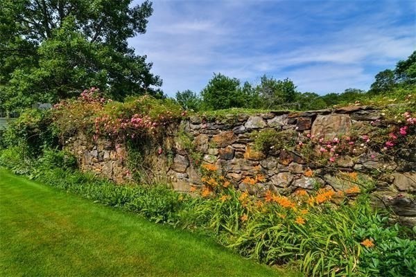 8 Washington Street Sherborn, MA 01770 - Photo 37 of 42