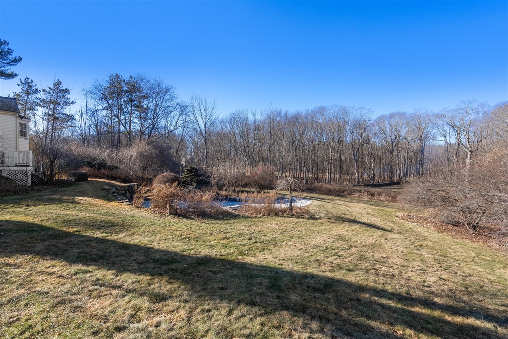 8 Washington Street Sherborn, MA 01770 - Photo 42 of 42