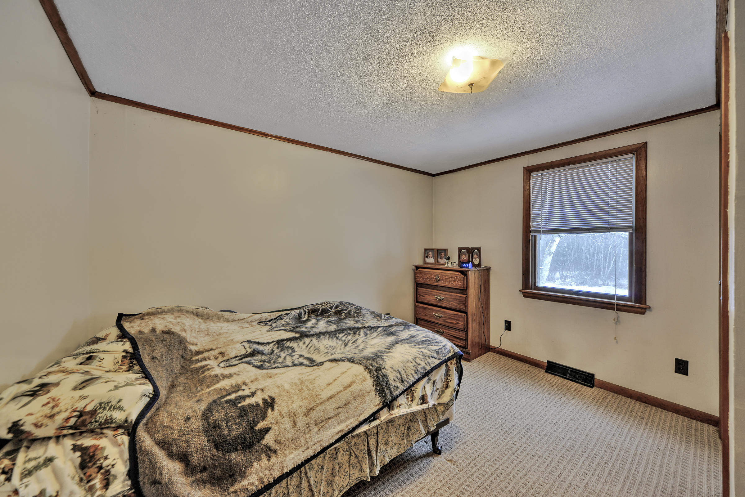 194 Church Road Readfield, ME 04355 - Photo 7 of 40 108262-grhd-24
