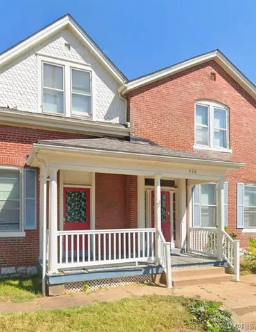 $399,000 | 568 Madison Street, St. Charles, MO 63301