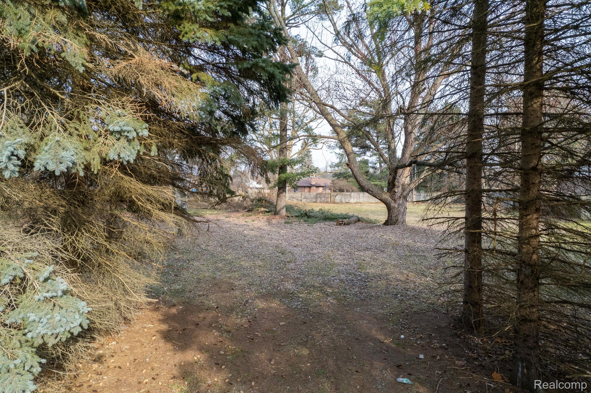 54074 Shelby Road Utica, MI 48316 - Photo 9 of 9 Gallery Image 9