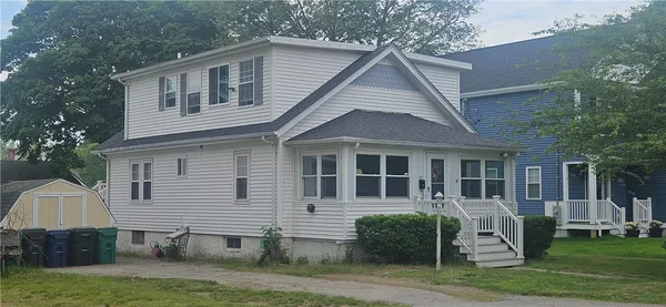 $1,900 | 292 Samuel Gorton Avenue, Warwick, RI 02889