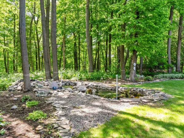 $649,000 | 1608 North Rapids Road, Manitowoc, WI 54220