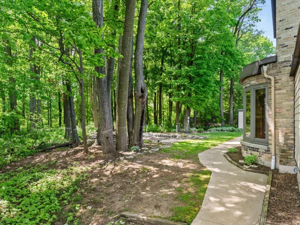 $649,000 | 1608 North Rapids Road, Manitowoc, WI 54220