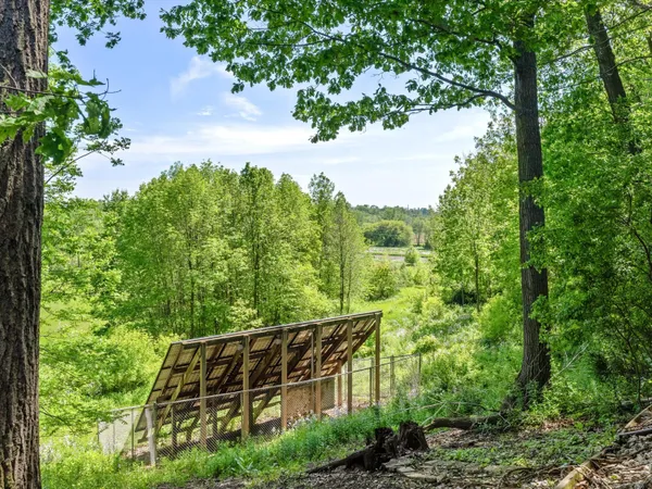 $649,000 | 1608 North Rapids Road, Manitowoc, WI 54220