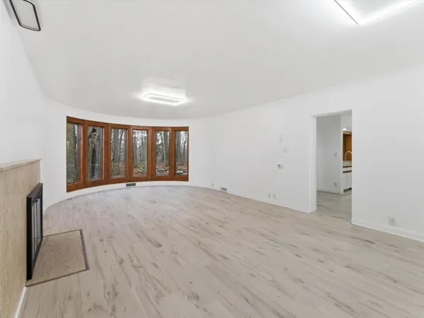 $649,000 | 1608 North Rapids Road, Manitowoc, WI 54220