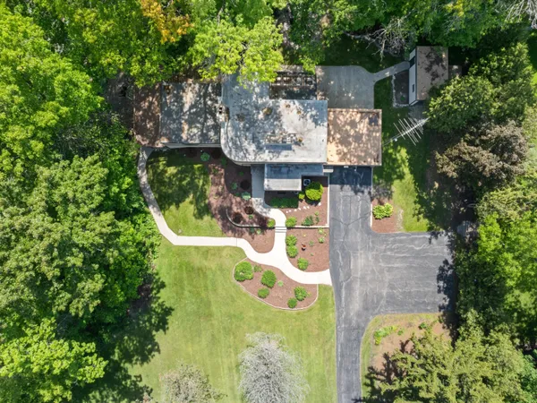 $649,000 | 1608 North Rapids Road, Manitowoc, WI 54220