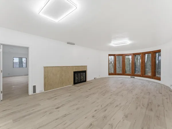 $649,000 | 1608 North Rapids Road, Manitowoc, WI 54220