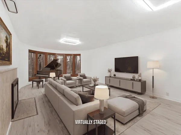 $649,000 | 1608 North Rapids Road, Manitowoc, WI 54220