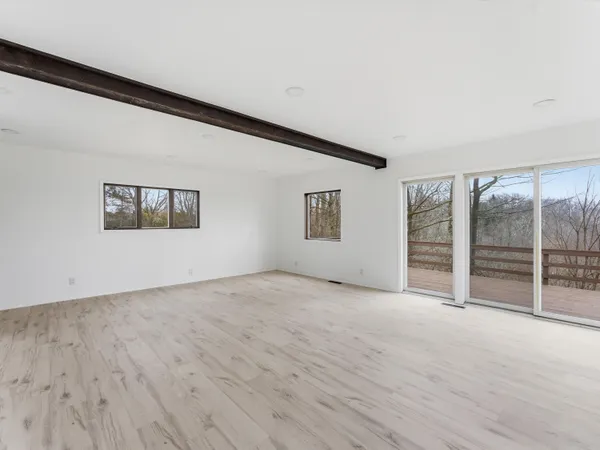 $649,000 | 1608 North Rapids Road, Manitowoc, WI 54220